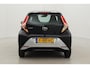 Toyota Aygo 1.0 VVT-i x-play | Airco | Bluetooth | DAB radio | Rijstrooksensor | Elektrische ramen voor | Multifunctioneel stuurwiel