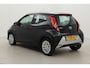 Toyota Aygo 1.0 VVT-i x-play | Airco | Bluetooth | DAB radio | Rijstrooksensor | Elektrische ramen voor | Multifunctioneel stuurwiel