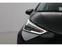 Toyota Aygo 1.0 VVT-i x-play | Airco | Bluetooth | DAB radio | Rijstrooksensor | Elektrische ramen voor | Multifunctioneel stuurwiel