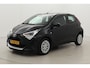 Toyota Aygo 1.0 VVT-i x-play | Airco | Bluetooth | DAB radio | Rijstrooksensor | Elektrische ramen voor | Multifunctioneel stuurwiel