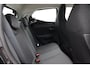 Toyota Aygo 1.0 VVT-i x-play | Airco | Bluetooth | DAB radio | Rijstrooksensor | Elektrische ramen voor | Multifunctioneel stuurwiel