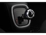 Toyota Aygo 1.0 VVT-i x-play | Airco | Bluetooth | DAB radio | Rijstrooksensor | Elektrische ramen voor | Multifunctioneel stuurwiel
