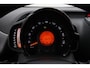 Toyota Aygo 1.0 VVT-i x-play | Airco | Bluetooth | DAB radio | Rijstrooksensor | Elektrische ramen voor | Multifunctioneel stuurwiel