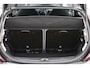 Toyota Aygo 1.0 VVT-i x-play | Airco | Bluetooth | DAB radio | Rijstrooksensor | Elektrische ramen voor | Multifunctioneel stuurwiel