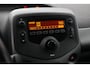 Toyota Aygo 1.0 VVT-i x-play | Airco | Bluetooth | DAB radio | Rijstrooksensor | Elektrische ramen voor | Multifunctioneel stuurwiel