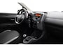 Toyota Aygo 1.0 VVT-i x-play | Airco | Bluetooth | DAB radio | Rijstrooksensor | Elektrische ramen voor | Multifunctioneel stuurwiel