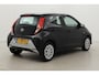 Toyota Aygo 1.0 VVT-i x-play | Airco | Bluetooth | DAB radio | Rijstrooksensor | Elektrische ramen voor | Multifunctioneel stuurwiel