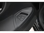 Toyota Aygo 1.0 VVT-i x-play | Airco | Bluetooth | DAB radio | Rijstrooksensor | Elektrische ramen voor | Multifunctioneel stuurwiel