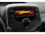 Toyota Aygo 1.0 VVT-i x-play | Airco | Bluetooth | DAB radio | Rijstrooksensor | Elektrische ramen voor | Multifunctioneel stuurwiel