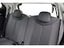 Toyota Aygo 1.0 VVT-i x-play | Airco | Bluetooth | DAB radio | Rijstrooksensor | Elektrische ramen voor | Multifunctioneel stuurwiel