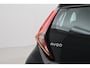 Toyota Aygo 1.0 VVT-i x-play | Airco | Bluetooth | DAB radio | Rijstrooksensor | Elektrische ramen voor | Multifunctioneel stuurwiel