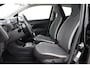 Toyota Aygo 1.0 VVT-i x-play | Airco | Bluetooth | DAB radio | Rijstrooksensor | Elektrische ramen voor | Multifunctioneel stuurwiel