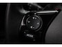 Toyota Aygo 1.0 VVT-i x-play | Airco | Bluetooth | DAB radio | Rijstrooksensor | Elektrische ramen voor | Multifunctioneel stuurwiel