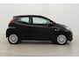 Toyota Aygo 1.0 VVT-i x-play | Airco | Bluetooth | DAB radio | Rijstrooksensor | Elektrische ramen voor | Multifunctioneel stuurwiel
