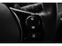 Toyota Aygo 1.0 VVT-i x-play | Airco | Bluetooth | DAB radio | Rijstrooksensor | Elektrische ramen voor | Multifunctioneel stuurwiel