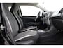 Toyota Aygo 1.0 VVT-i x-play | Airco | Bluetooth | DAB radio | Rijstrooksensor | Elektrische ramen voor | Multifunctioneel stuurwiel