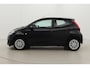 Toyota Aygo 1.0 VVT-i x-play | Airco | Bluetooth | DAB radio | Rijstrooksensor | Elektrische ramen voor | Multifunctioneel stuurwiel