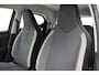 Toyota Aygo 1.0 VVT-i x-play | Airco | Bluetooth | DAB radio | Rijstrooksensor | Elektrische ramen voor | Multifunctioneel stuurwiel