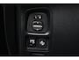 Toyota Aygo 1.0 VVT-i x-play | Airco | Bluetooth | DAB radio | Rijstrooksensor | Elektrische ramen voor | Multifunctioneel stuurwiel