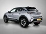 Opel Mokka-e Electric Edition 54 kWh | Stoel\Stuurverwarming | Adaptieve Cruise Control | Apple Carplay/Android Auto | Telefoonlader | Camera |
