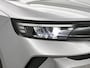 Opel Mokka-e Electric Edition 54 kWh | Stoel\Stuurverwarming | Adaptieve Cruise Control | Apple Carplay/Android Auto | Telefoonlader | Camera |