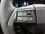 Opel Mokka-e Electric Edition 54 kWh | Stoel\Stuurverwarming | Adaptieve Cruise Control | Apple Carplay/Android Auto | Telefoonlader | Camera |