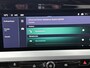 Opel Mokka-e Electric Edition 54 kWh | Stoel\Stuurverwarming | Adaptieve Cruise Control | Apple Carplay/Android Auto | Telefoonlader | Camera |