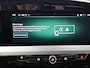 Opel Mokka-e Electric Edition 54 kWh | Stoel\Stuurverwarming | Adaptieve Cruise Control | Apple Carplay/Android Auto | Telefoonlader | Camera |
