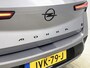 Opel Mokka-e Electric Edition 54 kWh | Stoel\Stuurverwarming | Adaptieve Cruise Control | Apple Carplay/Android Auto | Telefoonlader | Camera |