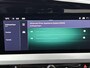 Opel Mokka-e Electric Edition 54 kWh | Stoel\Stuurverwarming | Adaptieve Cruise Control | Apple Carplay/Android Auto | Telefoonlader | Camera |