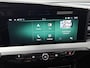 Opel Mokka-e Electric Edition 54 kWh | Stoel\Stuurverwarming | Adaptieve Cruise Control | Apple Carplay/Android Auto | Telefoonlader | Camera |