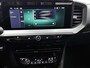 Opel Mokka-e Electric Edition 54 kWh | Stoel\Stuurverwarming | Adaptieve Cruise Control | Apple Carplay/Android Auto | Telefoonlader | Camera |