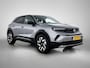 Opel Mokka-e Electric Edition 54 kWh | Stoel\Stuurverwarming | Adaptieve Cruise Control | Apple Carplay/Android Auto | Telefoonlader | Camera |