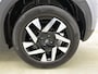 Opel Mokka-e Electric Edition 54 kWh | Stoel\Stuurverwarming | Adaptieve Cruise Control | Apple Carplay/Android Auto | Telefoonlader | Camera |