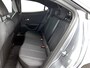 Opel Mokka-e Electric Edition 54 kWh | Stoel\Stuurverwarming | Adaptieve Cruise Control | Apple Carplay/Android Auto | Telefoonlader | Camera |