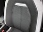 Opel Mokka-e Electric Edition 54 kWh | Stoel\Stuurverwarming | Adaptieve Cruise Control | Apple Carplay/Android Auto | Telefoonlader | Camera |