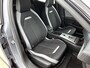 Opel Mokka-e Electric Edition 54 kWh | Stoel\Stuurverwarming | Adaptieve Cruise Control | Apple Carplay/Android Auto | Telefoonlader | Camera |