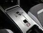 Opel Mokka-e Electric Edition 54 kWh | Stoel\Stuurverwarming | Adaptieve Cruise Control | Apple Carplay/Android Auto | Telefoonlader | Camera |