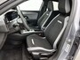 Opel Mokka-e Electric Edition 54 kWh | Stoel\Stuurverwarming | Adaptieve Cruise Control | Apple Carplay/Android Auto | Telefoonlader | Camera |