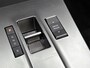 Opel Mokka-e Electric Edition 54 kWh | Stoel\Stuurverwarming | Adaptieve Cruise Control | Apple Carplay/Android Auto | Telefoonlader | Camera |