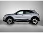 Opel Mokka-e Electric Edition 54 kWh | Stoel\Stuurverwarming | Adaptieve Cruise Control | Apple Carplay/Android Auto | Telefoonlader | Camera |