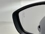 Opel Mokka-e Electric Edition 54 kWh | Stoel\Stuurverwarming | Adaptieve Cruise Control | Apple Carplay/Android Auto | Telefoonlader | Camera |