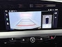 Opel Mokka-e Electric Edition 54 kWh | Stoel\Stuurverwarming | Adaptieve Cruise Control | Apple Carplay/Android Auto | Telefoonlader | Camera |