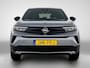 Opel Mokka-e Electric Edition 54 kWh | Stoel\Stuurverwarming | Adaptieve Cruise Control | Apple Carplay/Android Auto | Telefoonlader | Camera |