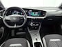 Opel Mokka-e Electric Edition 54 kWh | Stoel\Stuurverwarming | Adaptieve Cruise Control | Apple Carplay/Android Auto | Telefoonlader | Camera |
