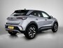 Opel Mokka-e Electric Edition 54 kWh | Stoel\Stuurverwarming | Adaptieve Cruise Control | Apple Carplay/Android Auto | Telefoonlader | Camera |