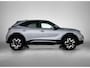 Opel Mokka-e Electric Edition 54 kWh | Stoel\Stuurverwarming | Adaptieve Cruise Control | Apple Carplay/Android Auto | Telefoonlader | Camera |