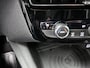 Opel Mokka-e Electric Edition 54 kWh | Stoel\Stuurverwarming | Adaptieve Cruise Control | Apple Carplay/Android Auto | Telefoonlader | Camera |