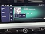 Opel Mokka-e Electric Edition 54 kWh | Stoel\Stuurverwarming | Adaptieve Cruise Control | Apple Carplay/Android Auto | Telefoonlader | Camera |
