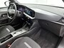 Opel Mokka-e Electric Edition 54 kWh | Stoel\Stuurverwarming | Adaptieve Cruise Control | Apple Carplay/Android Auto | Telefoonlader | Camera |